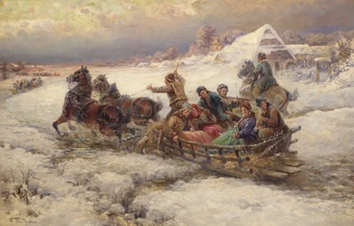 Troika in the Snow   1457021   ja       japanese Successfully Translated  Original: Detail of Portrait of Otho Stochoven (oil on panel) Translat: Detail of Portrait of Otho Stochoven (oil on panel) 1440234 ja japanese Successfully Translated Original: Fand