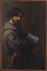 アルフォンス・プロマイエ（1822-1872）
