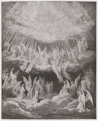 神曲