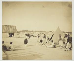 無題 (Zouaves)