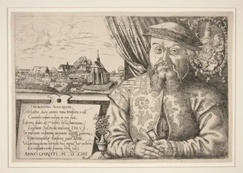 Portrait of Hieronymous Schurstab (1512-after 1554)   1339570   ja       japanese Successfully Translated  Original: Landscape [Paesaggio], before 1915. Translat: Landscape [Paesaggio], before 1915. 1189188 ja japanese Successfully Translated Original: Oen