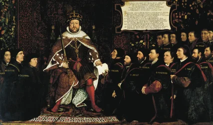 Henry VIII and Barber Surgeons   1461984   ja       japanese Successfully Translated  Original: The Mansion House Translat: The Mansion House 1443712 ja japanese Successfully Translated Original: Resurrection of Christ Translat: Resurrection of Christ 1460