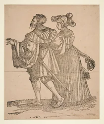 トーチダンスパートナーズ