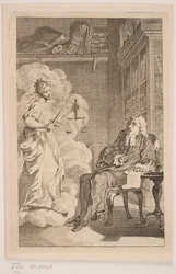Procuratoren og Retfærdigheden   1263370   ja       japanese Successfully Translated  Original: Woman at a Door Hatch Talking to a Man and Children The Schoolmaster, 1641. Translat: Woman at a Door Hatch Talking to a Man and Children The Schoolmaster, 1641