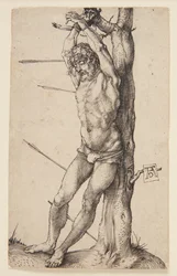 饗宴農民（7月と8月）