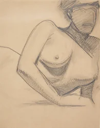 Liggende kvindelige model   1270675   ja       japanese Successfully Translated  Original: Die Niljagd Translat: Die Niljagd 1345337 ja japanese Successfully Translated Original: Allegory of Minerva as the Head of the Muses Translat: Allegory of Minerva as