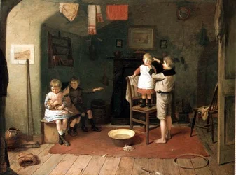 ホーム タレント