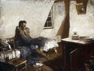The Old Miner   1452354   ja       japanese Successfully Translated  Original: Christ in Cookham Translat: Christ in Cookham 1463496 ja japanese Successfully Translated Original: Retreat from Moscow Translat: Retreat from Moscow 1440383 ja japanese Success