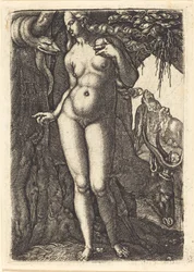 Eve.    1166553   ja       japanese Successfully Translated  Original: The Actor Onoe Tamizo I as Kureha (?) in the Play Shusse Taiheiki (?), Performed at the Nakamura Theater (?) in the Eighth Month, 1775 (?) Translat: 舞台「出世太平記」（?）の呉羽（?）役の初代尾上民蔵、1775年八月中村