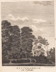 ダークブロック。 第1ゲーム