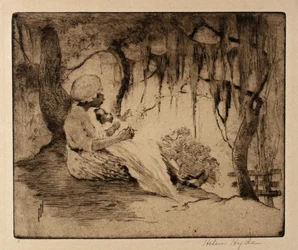 ザ・グレート・ピーディー