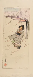 Cherry Snow   1298048   ja       japanese Successfully Translated  Original: Mill in the Sologne, France Translat: Mill in the Sologne, France 1292030 ja japanese Successfully Translated Original: The Flight into Egypt Translat: The Flight into Egypt 12919