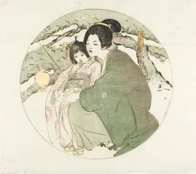 デイドリームズ