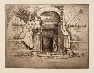 強者たちの座席