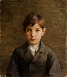 少年