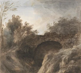 Bridge Over a Deep Gorge   1445685   ja       japanese Successfully Translated  Original: [One from] Illustrations to Shakespeare Translat: [One from] Illustrations to Shakespeare 1446541 ja japanese Successfully Translated Original: Canyon de Chelly - Nav
