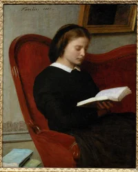読者