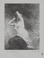 アリアドネ