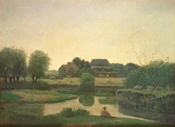 池、1853