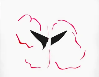 ボート