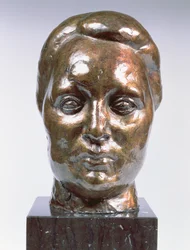 アンリエットI
