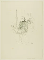 Desiré Dihau の Melodies から、My Pretty Violets を購入する