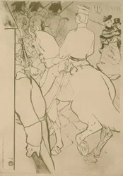 ドイツのバビロン
