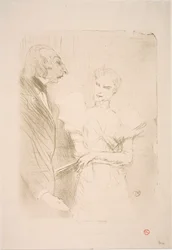 カボチンのブランドとラロワール