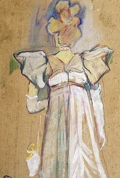ジェーン（1893年4月）