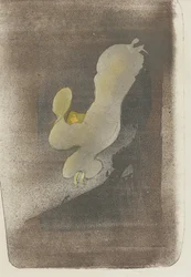 ミスロエフラー、1893年