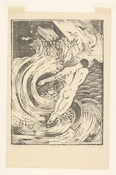 De Visscher (オブジェクトの元のタイトル)