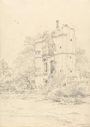 Nether Hall, Essex   1442871   ja       japanese Successfully Translated  Original: Country people indoors Translat: Country people indoors 1462819 ja japanese Successfully Translated Original: Corps de Garde (Barbarians Defeated by a Book) Translat: Corps