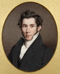 チャールズ・クッシング・ライト