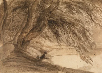 Kalalammet