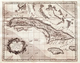 The islands of the Greater Antilles (map   1412272   ja       japanese Successfully Translated  Original: Mercurius vertelt het verhaal van Pan en Syrinx Translat: Mercurius vertelt het verhaal van Pan en Syrinx 1362897 ja japanese Successfully Translated 