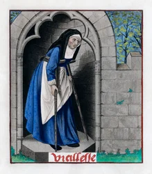 老齢、c1480、1843。