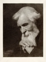 ヘンリー・ミルズ・オールデン