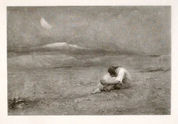 難破」するかもしれない