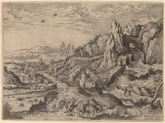 アブラハムの犠牲