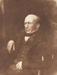 [男]、1843-47