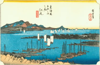 中古
