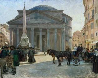 From Pantheon square in Rome   1463468   ja       japanese Successfully Translated  Original: Col. James A. Mulligan (hand-coloured lithograph) Translat: Col. James A. Mulligan (hand-coloured lithograph) 1448710 ja japanese Successfully Translated Original