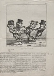 現状98：復員、1869年。