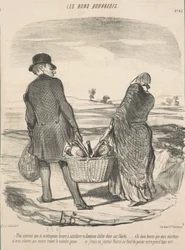 芝生の上で夕食に出かけるというあなたの空想を満足させる私を、あなたはまだ何度も見ています。 . . 2時間歩きましたが、カゾンはまだ1つも見つかりません。 . . 知っていたら、大きなじゅうたんをかごの底に詰めていたのに