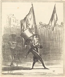 見て、でも触らないで！