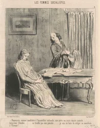 押し戻された... ドアは私に開いたままです...