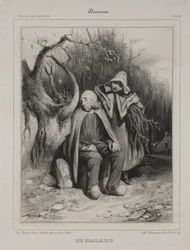 無効、1835年。