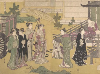 フジ の 裏は、 か。 １７９０。