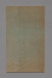 Ten Bamboo Studio Painting and Calligraphy Handbook Shizhuzhai shuhua pu：Orchids、1675-1800。