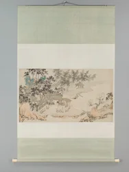 菊の楽しみ方